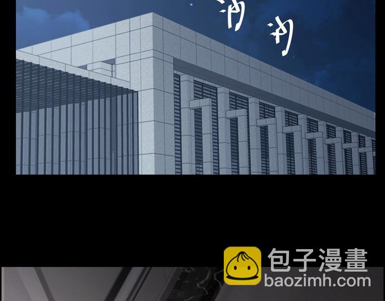 第2话 就决定是你了！64