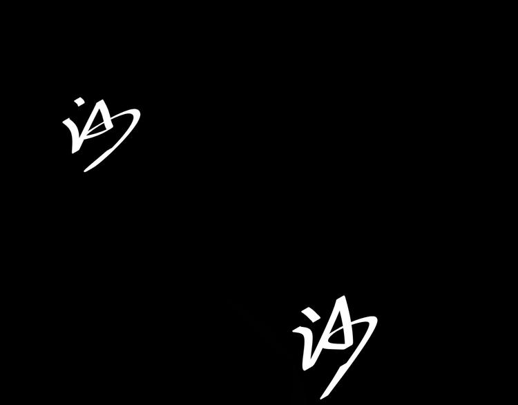 第3话 意外107