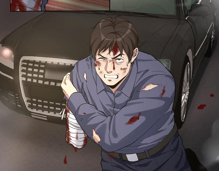 第41话 目标转移88