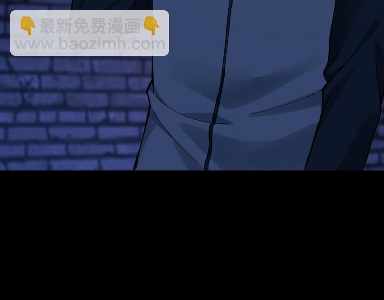 第36话 成马成骡一念间75