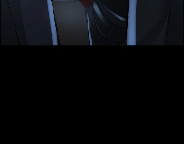 第11话 风波过后123