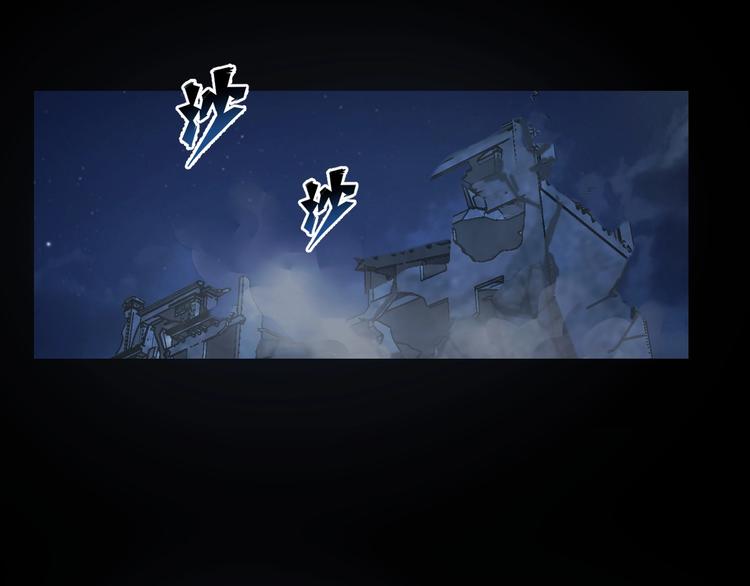 第11话 风波过后54