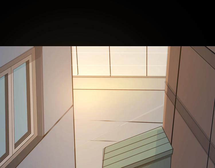 第42话 暴怒之人0