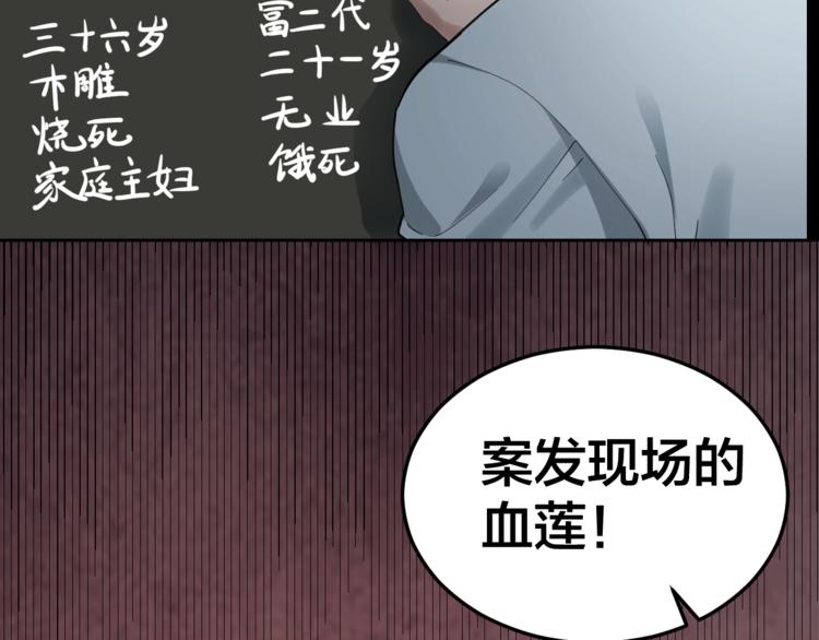 第35话 血色夜晚23