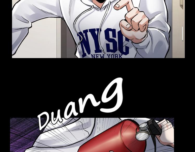 第6话 落网？55