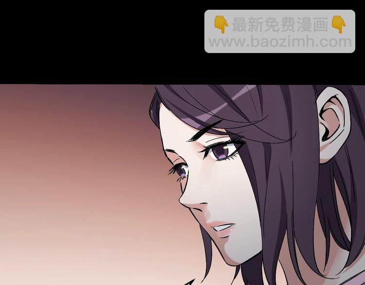 第32话 狂热信徒42