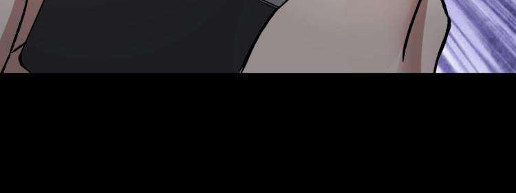 第41话 目标转移51