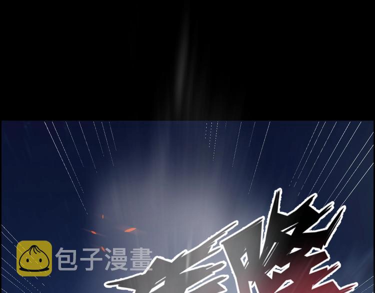 第11话 风波过后51