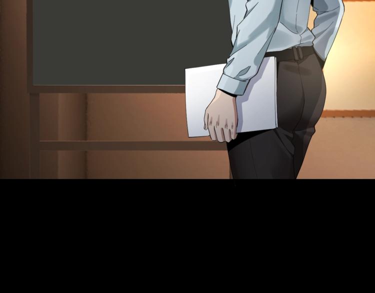 第35话 血色夜晚17