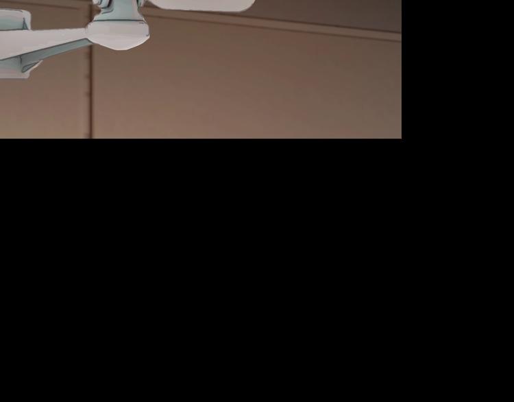 第37话 自我惩罚129