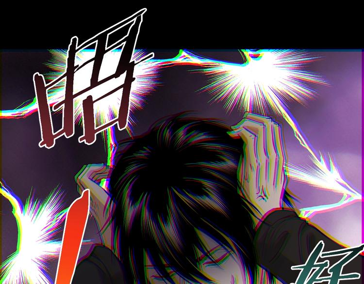 第46话 青烟墓园35