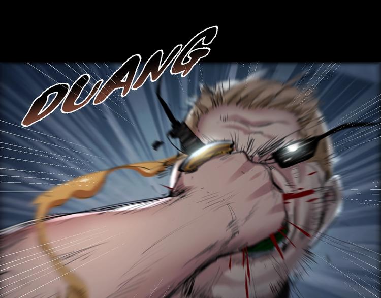 第12话 内斗峰起11