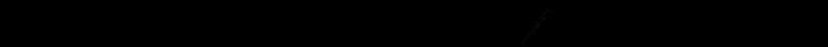 第43话 时机未到30