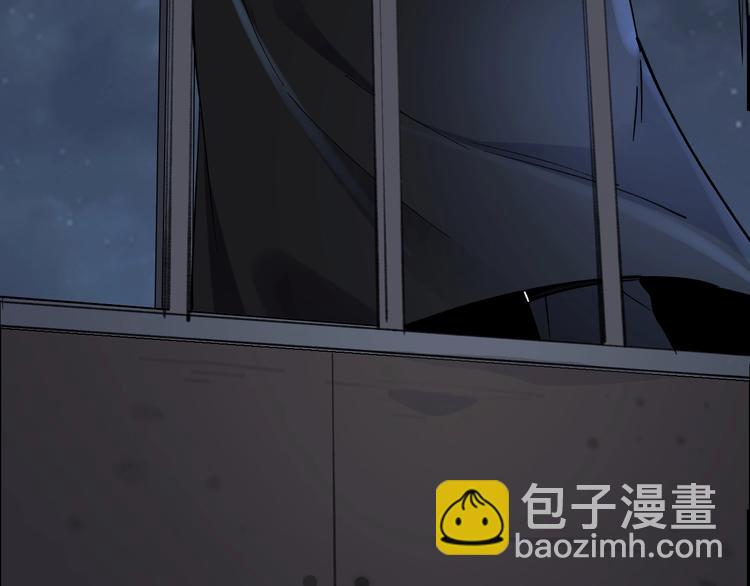第48话 最后博弈98