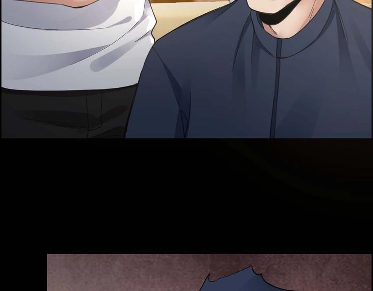 第22话 畏罪自杀？30