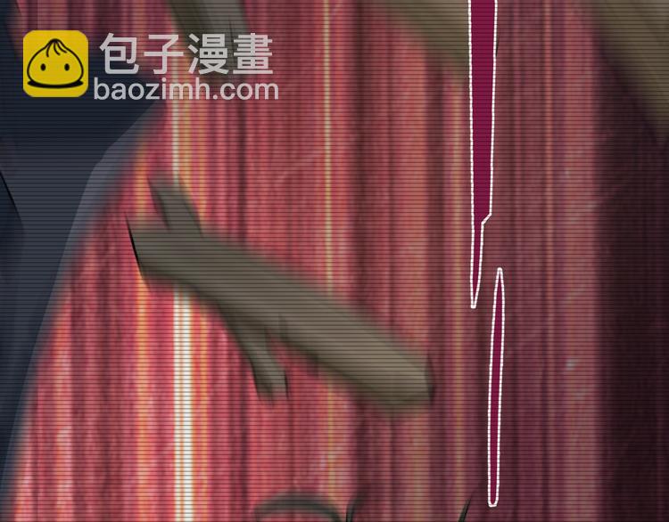 第37话 自我惩罚112