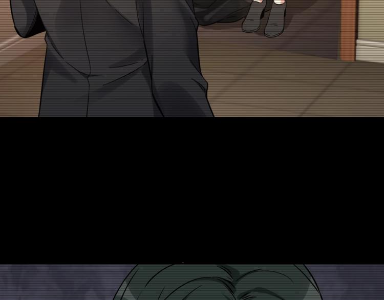 第37话 自我惩罚42