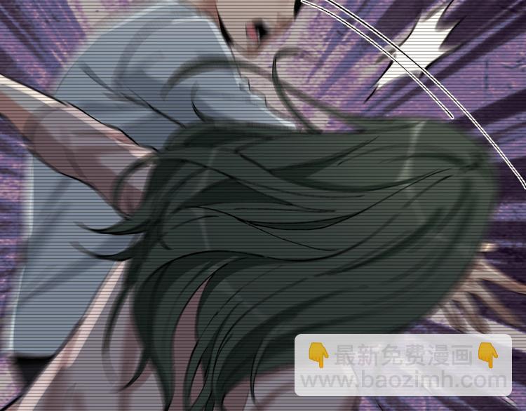 第37话 自我惩罚118