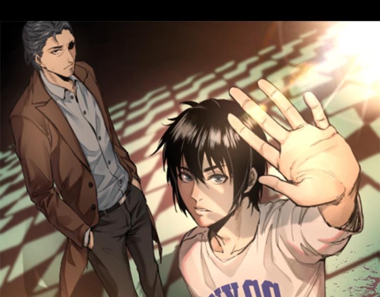 第37话 自我惩罚11