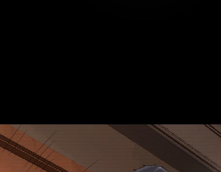 第37话 自我惩罚71