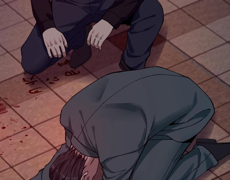 第38话 罪之七宗30