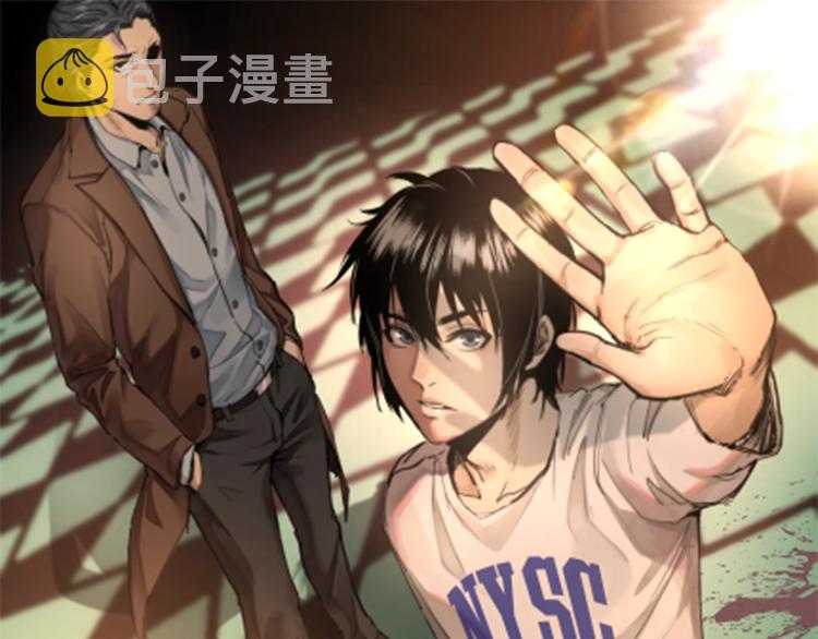 第14话 安可失踪0