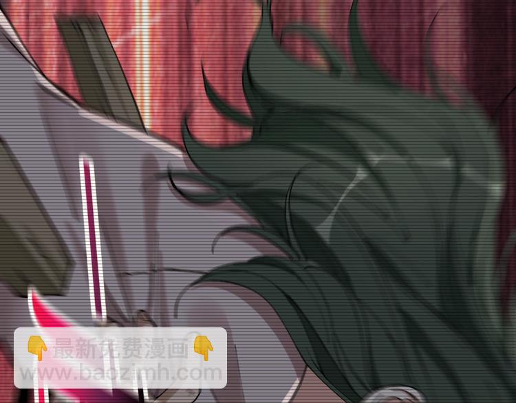 第37话 自我惩罚113