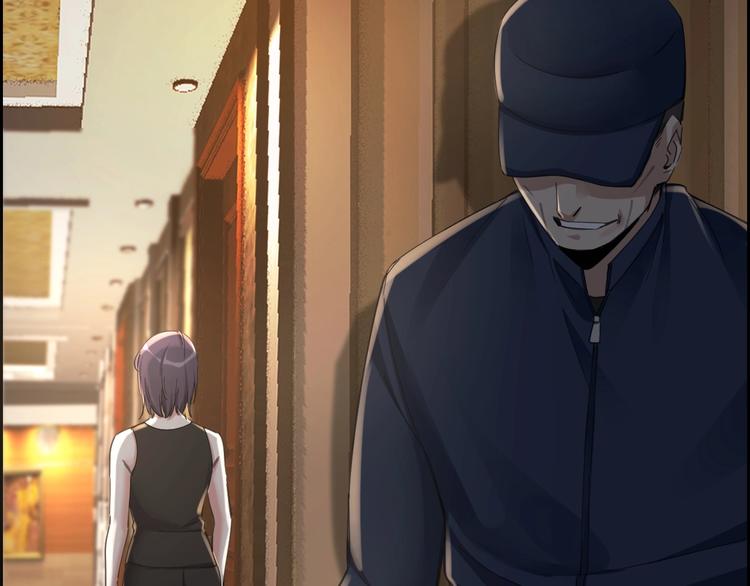第19话 房外有人82