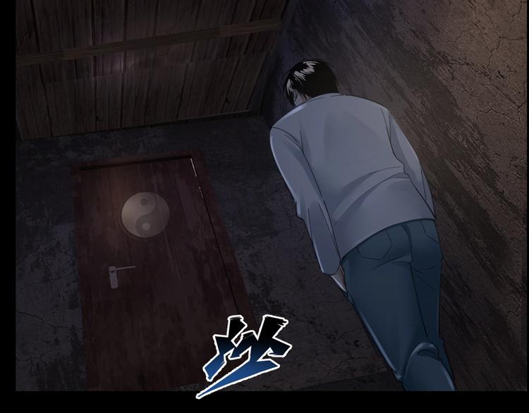 第14话 安可失踪43