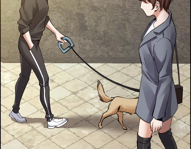 第4话 杨队出事10