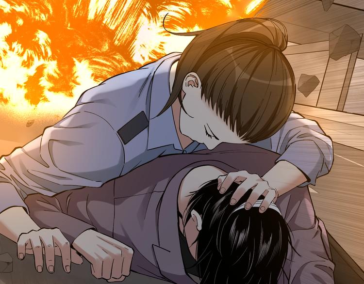 第44话 黑烟之所15