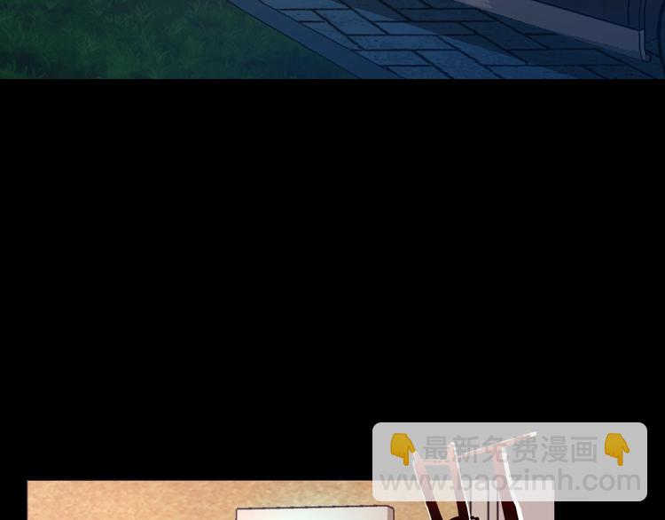 第39话 去告解吧58