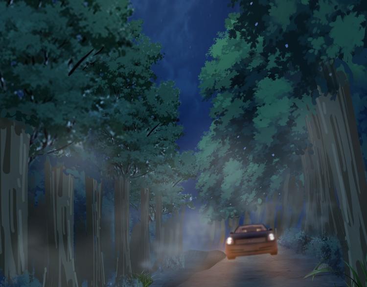 第35话 血色夜晚70