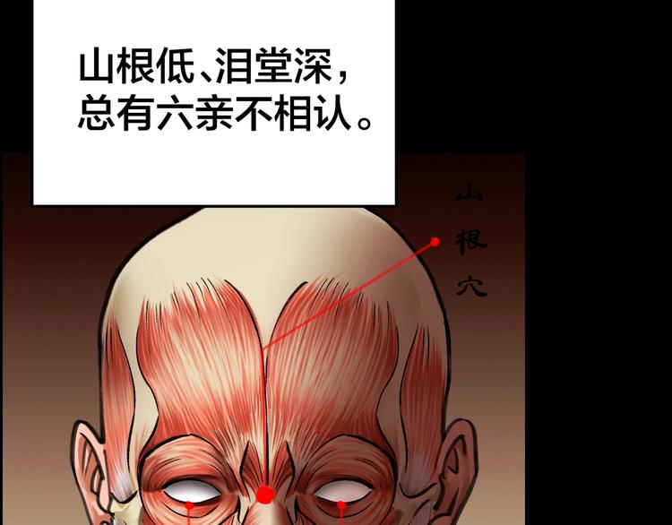 第5话 线索62