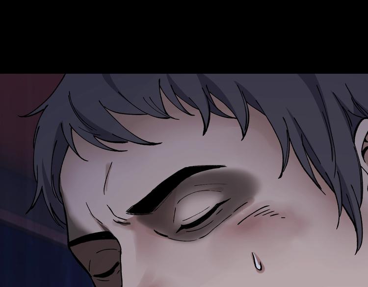 第36话 成马成骡一念间89