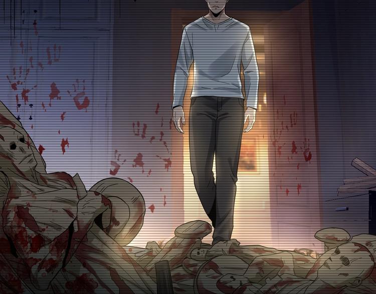 第37话 自我惩罚86