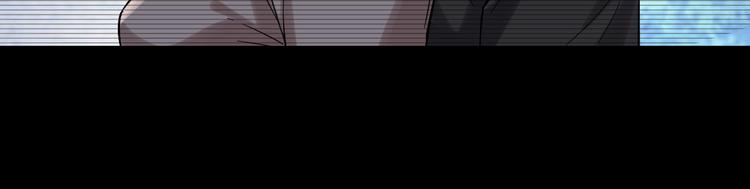 第37话 自我惩罚46