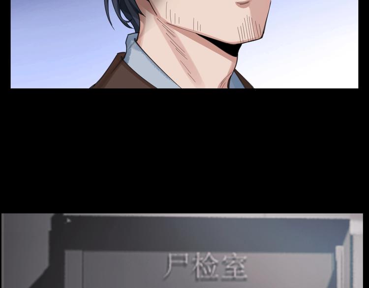 第2话 就决定是你了！68