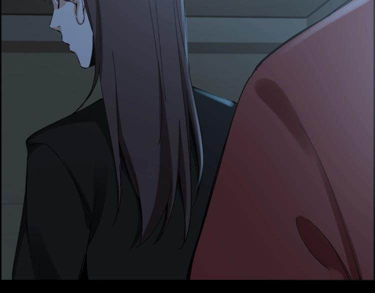 第31话 高楼火海28