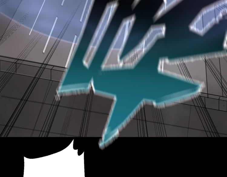 第44话 黑烟之所55