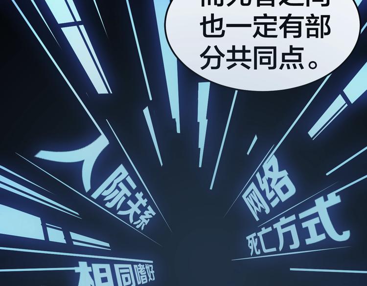 第35话 血色夜晚20