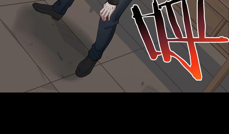 第46话 青烟墓园34