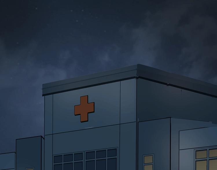 第45话 龟甲灼卜21