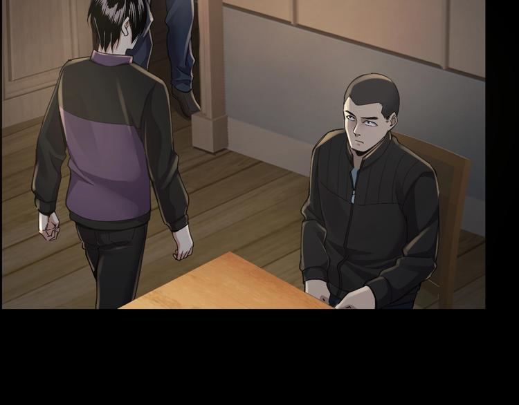 第19话 房外有人37