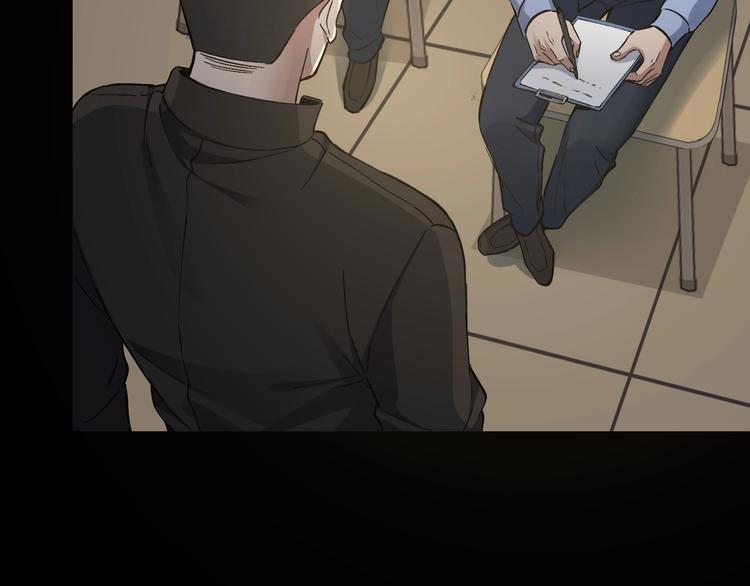 第48话 最后博弈67