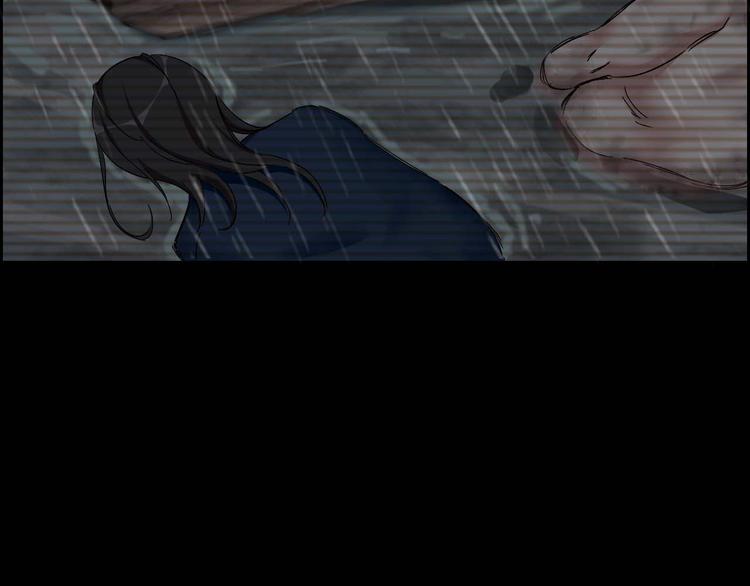 第25话 案件背后16