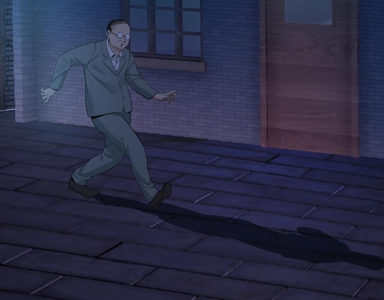第36话 成马成骡一念间6