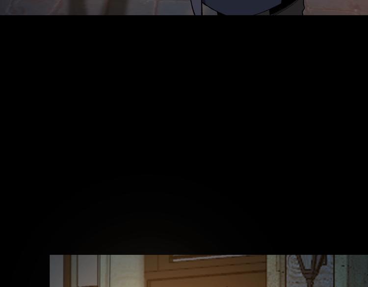 第40话 四名戏精5