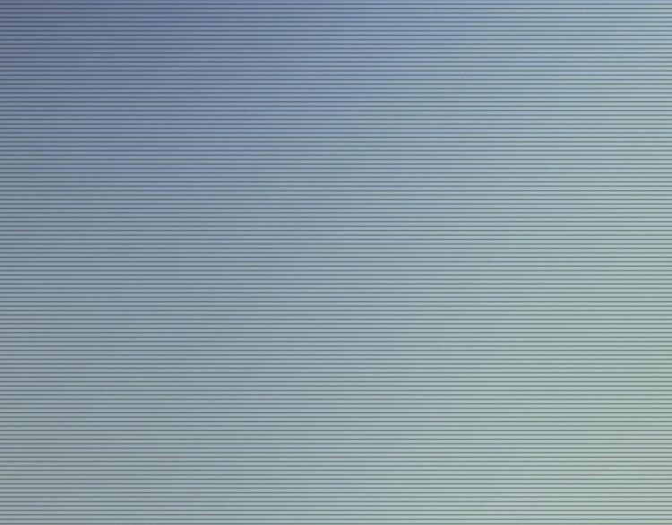 第37话 自我惩罚95