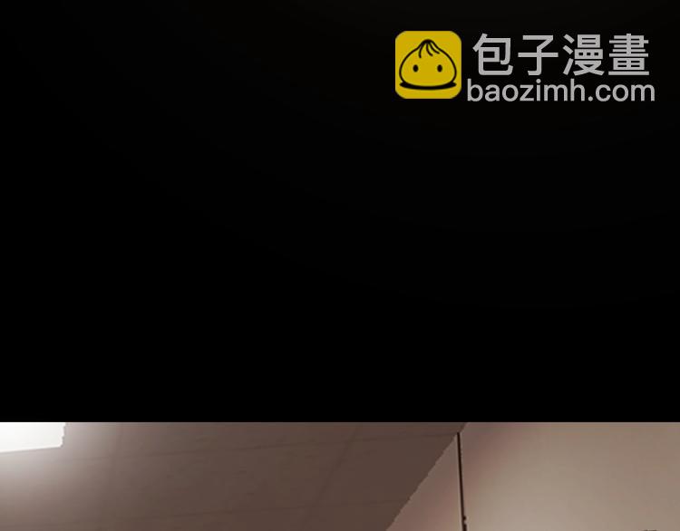 第37话 自我惩罚132
